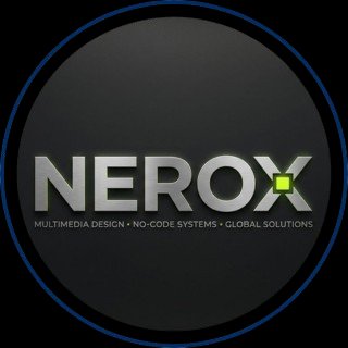 NEROX